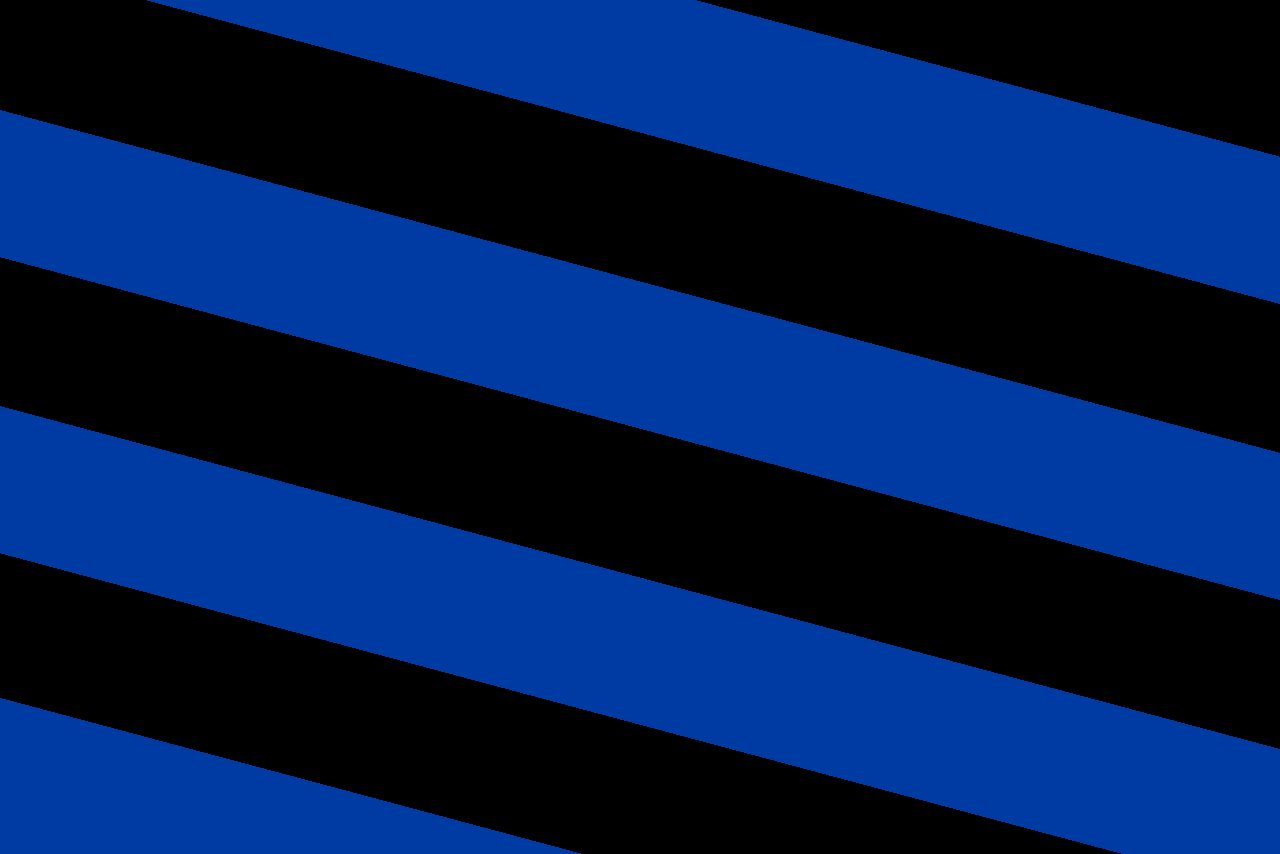 Kingdom_Arakhnopolis_Flag