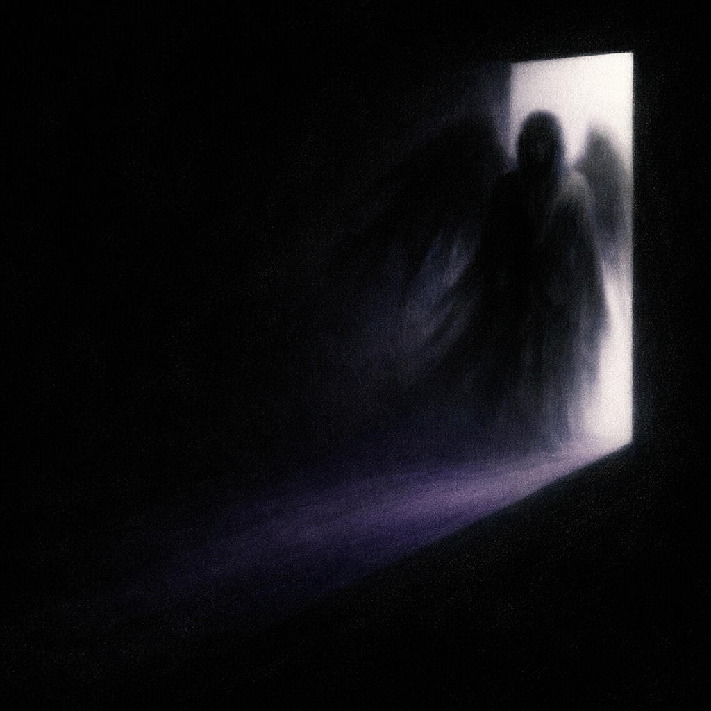 Luciferus